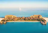 Anantara The Palm Dubai Resort foto 28