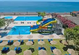 Pearl Beach Hotel foto 22