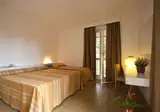 Residence Golfo della Lacona foto 25