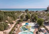 Sentido Riccione Premium Camp foto 10