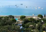 Parga Beach Resort foto 4