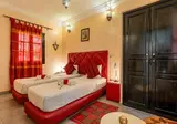 Riad Dar Benbrahim foto 26