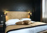 Best Western JFK Hotel foto 14