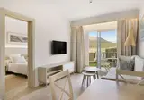 Viva Cala Mesquida Resort & Spa foto 18