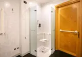 B&B Hotel Latina foto 12