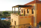 Aloni Suites foto 6