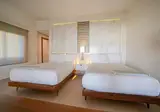 Iberostar Selection Coral Bavaro foto 21