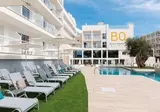 BQ Bulevar Paguera Hotel foto 1