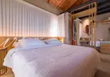 Art Blue Villas foto 18