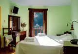 Hotel Balneario Río Pambre foto 8