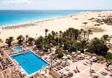 Riu Oliva Beach Resort foto 18