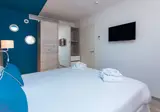R2 Aparthotel Bahia Kontiki foto 7