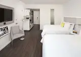 Innside by Melia New York Nomad foto 4