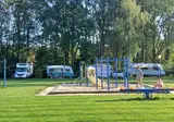 Camping De Vechtvallei foto 4
