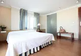 Prestige Hotel Mar y Sol Elit foto 5