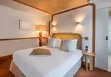 Hôtel Le Monna Lisa by Inwood Hotels foto 9