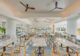 Pestana Alvor Park Beach Aparthotel foto 27