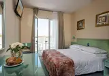 Hotel Salus Lido di Jesolo foto 2