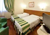 Best Western Hotel Mirage foto 18