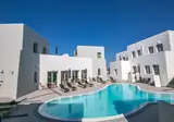 Kallos Imar Hotel foto 14