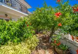 Dionysios Studios foto 14