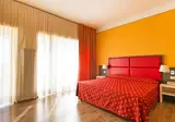Villa Margherita foto 5