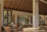 Hyatt Vivid Punta Cana, Adults Only foto 12