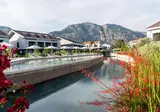 D-Resort Göcek foto 4