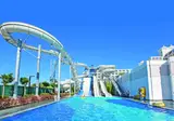 Blue Cruise & Titanic Deluxe Belek foto 16
