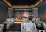 Revier Boutique Hotel Kaprun foto 14