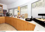 Hotel Landhaus Rohregger foto 5
