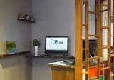 Hampton Inn Manhattan Chelsea foto 27