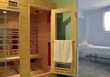 Tryp by Wyndham Corfu Dassia foto 10