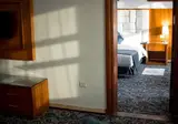 Rehana Plaza Hotel foto 19