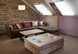 Amira Boutique Hotel foto 22