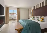 Wyndham Residences Golf del Sur foto 23