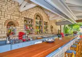 Chrismos Luxury Suites & Studios foto 14