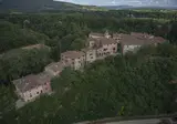 Il Borro foto 3