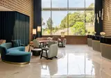 Renaissance Porto Lapa Hotel foto 7