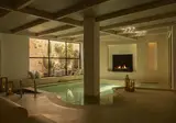 Hotel Masseria Bandino foto 8