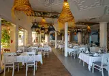 Golden Tulip President Hammamet foto 6