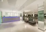 Dom Jose Beach Hotel foto 22