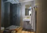 Olympus Thalassea Boutique Hotel foto 23