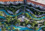Holiday Inn Club Vacations at Orange Lake Res foto 7