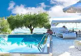 Acrotel Athena Villas foto 1