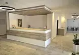Aegean Pearl foto 4