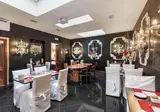 Hotel Cà Alvise foto 11