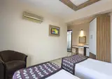 Aslan Corner Hotel foto 20