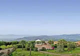 Popilia Country Resort foto 14