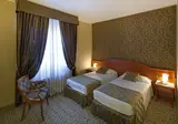 Hotel Mozart Milaan foto 4